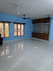 5 BHK Independent House