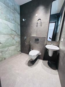 Image of 1325 Sq.ft 2 BHK Apartment / Flat for sale in Khetan Swiss Gardens, Sector 126, Mohali for Rs. 8690000