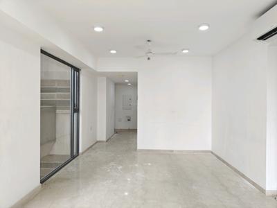 Living Room Image of 950 Sq.ft 2 BHK Apartment / Flat for sale in Lodha New Cuffe Parade, Sion Mumbai for Rs. 30000000