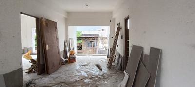 Image of 1856 Sq.ft 4 BHK Apartment / Flat for sale in Ballygunge, Kolkata for Rs. 25000000