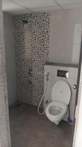 Image of 1200 Sq.ft 3 BHK Apartment / Flat for sale in Kolte Patil Western Avenue, Wakad, Pune for Rs. 17000000