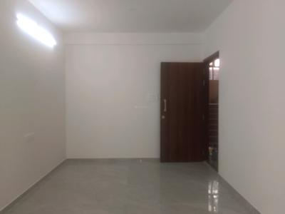 Living Room Image of 653 Sq.ft 2 BHK Apartment / Flat for sale in Digam Poonam CHSL, Borivali East Mumbai for Rs. 18000000