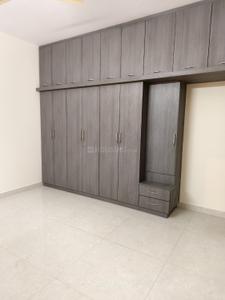 Bedroom Image of 2600 Sq.ft 3 BHK Duplex for rent in Ramamurthy Nagar Bengaluru for Rs. 45000