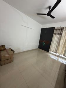 Bedroom Image of 1385 Sq.ft 3 BHK Apartment / Flat for sale in ATS Happy Trails, Noida Extension Greater Noida for Rs. 16000000