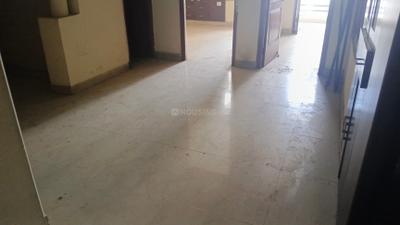 Living Room Image of 1556 Sq.ft 3 BHK Apartment / Flat for sale in Gulshan Grand, Indirapuram Ghaziabad for Rs. 19500000
