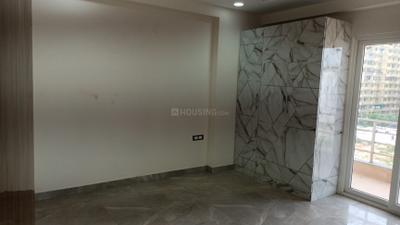 Bedroom Image of 1503 Sq.ft 3 BHK Apartment / Flat for sale in HL City, sector 37 Bahadurgarh for Rs. 11000000