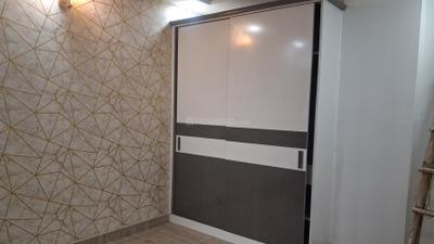 Bedroom Image of 1260 Sq.ft 3 BHK Builder Floor for sale in Indirapuram Ghaziabad for Rs. 16000000