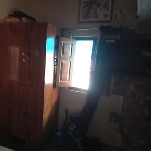 2 BHK Independent House