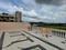 Silveroak Silver Oak Balcony 1