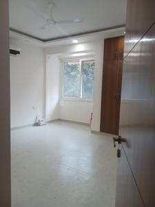 Hall Image of 2150 Sq.ft 3 BHK Apartment / Flat for sale in CGHS Sanskriti Apartments, Sector 43 Gurgaon for Rs. 27900000