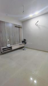Hall Image of 1150 Sq.ft 2.5 BHK Duplex for sale in Land White City, Sector 114 Mohali for Rs. 14900000