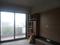 Property Details Video