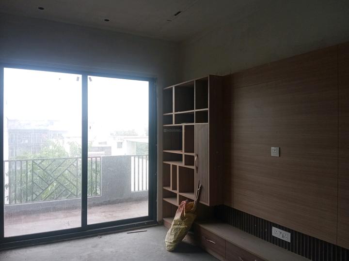 Property Details Video
