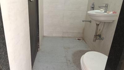 Image of 1100 Sq.ft 2 BHK Apartment / Flat for rent in Kalwa, Thane for Rs. 35000
