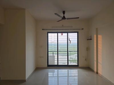 Living Room Image of 850 Sq.ft 2 BHK Apartment / Flat for sale in Acropolis, Virar West Virar for Rs. 4155000