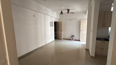 Hall Image of 1125 Sq.ft 2.5 BHK Apartment / Flat for rent in Sethi Max Royal, Sector 76 Noida for Rs. 29000