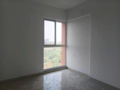 Bedroom Image of 1022 Sq.ft 2 BHK Apartment / Flat for sale in Khush Vista, Mohammed Wadi Pune for Rs. 5800000