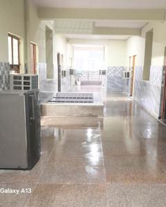 Image of 1000 Sq.ft 1 RK Apartment / Flat for rent in Sector 34, Noida for Rs. 14000