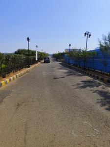 Image of 900 Sq.ft Residential Plot / Land for sale in Khatushyam Shyam Villas Phase 2, Sector-24, Dharuhera for Rs. 6700000