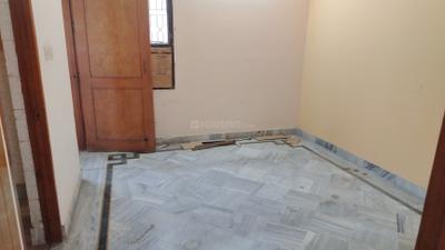 Bedroom Image of 1450 Sq.ft 3 BHK Apartment / Flat for sale in Sargodha Apartment, Sector 7 Dwarka New Delhi for Rs. 23500000