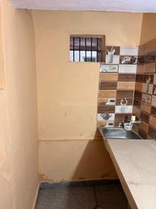 2 BHK Independent House
