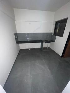 Bedroom Image of 1134 Sq.ft 2 BHK Apartment / Flat for sale in Kothrud Pune for Rs. 13000000