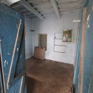 Hall Image of 1100 Sq.ft 3 BHK Independent House for rent in Rajabagicha Cuttack for Rs. 8500
