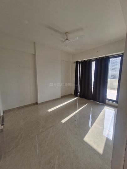 Zundal Bedroom 1