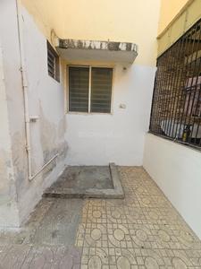 Image of 2043 Sq.ft 3 BHK Independent House for sale in South Bopal, Ahmedabad for Rs. 18000000