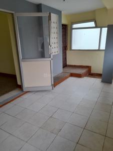 2.5 BHK Independent Builder Floor