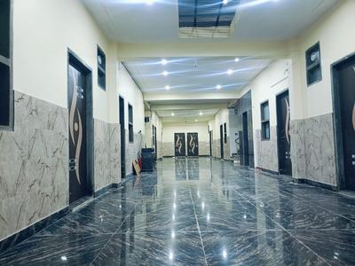 Image of 1400 Sq.ft 3 BHK Apartment / Flat for sale in Sector 50, Noida for Rs. 7800000