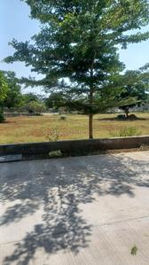 Image of 2489 Sq.ft Residential Plot / Land for sale in Bakrol, Anand for Rs. 5600250