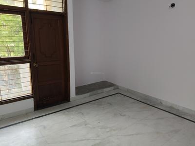 Bedroom Image of 1836 Sq.ft 3 BHK Apartment / Flat for sale in Aero View Heights, Sector 22 Dwarka New Delhi for Rs. 29500000