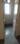 Sector 2, Palam Vihar Bathroom 1
