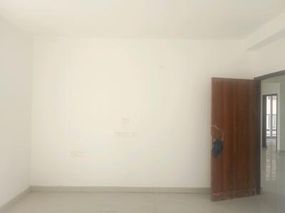 Bedroom Image of 2200 Sq.ft 3 BHK Builder Floor for sale in Nagole Hyderabad for Rs. 16500000