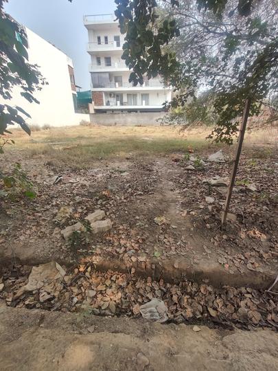 Sector 2, Palam Vihar Main Image 1