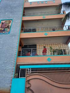 Image of 6500 Sq.ft 3 BHK Independent House for sale in Vidyaranyapura, Bengaluru for Rs. 34000000