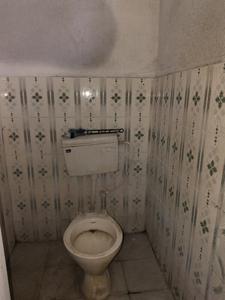 Bedroom One Image of 1800 Sq.ft 2 BHK Independent House for sale in Alwal Secunderabad for Rs. 10000000