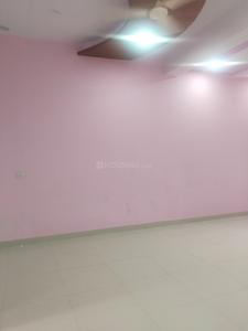 Hall Image of 1400 Sq.ft 2 BHK Builder Floor for rent in Balliwala Dehradun for Rs. 20000