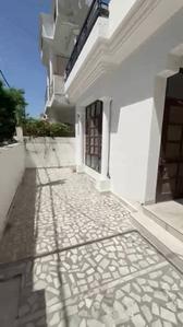 Image of 2152 Sq.ft 3 BHK Independent House for sale in Gomti Nagar, Lucknow for Rs. 26000000