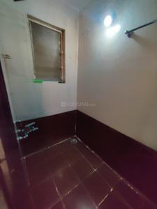 Bedroom Image of 645 Sq.ft 1 BHK Apartment / Flat for sale in Dhankawadi Pune for Rs. 4400000