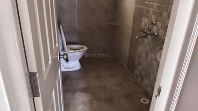 Image of 1320 Sq.ft 2 BHK Apartment / Flat for rent in Sravya Flute II, Kartik Nagar, Bengaluru for Rs. 50000
