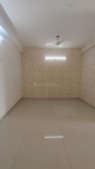 Nice Space Apartments Main Image 1