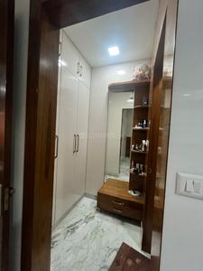 Bedroom Image of 1800 Sq.ft 5 BHK Independent House for sale in Vikas Nagar Rohtak for Rs. 45000000