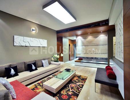 Ratnaakar Caledonia Main Image 1