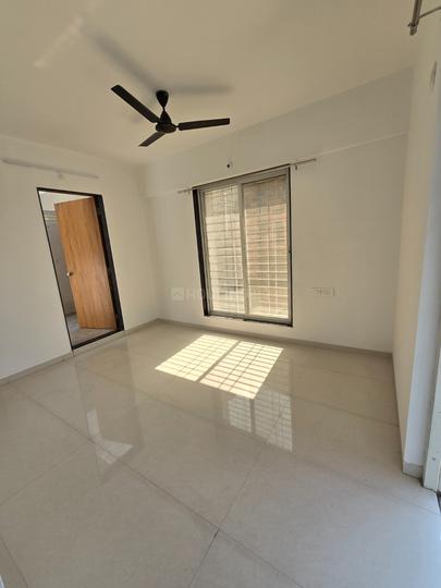 Jayshree Ram Towers Bedroom 1