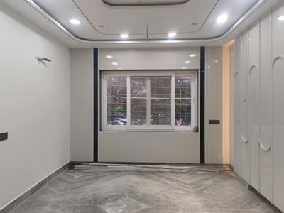 Living Room Image of 1450 Sq.ft 4 BHK Builder Floor for sale in Sector 11 Rohini New Delhi for Rs. 34000000