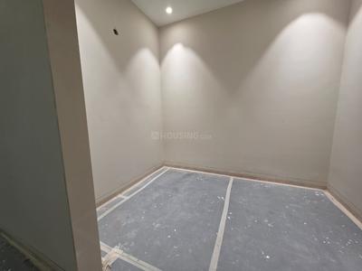 Image of 3600 Sq.ft 4 BHK Builder Floor for sale in Swasthya Vihar, New Delhi for Rs. 62100000
