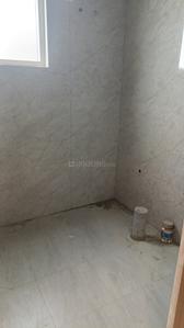 Image of 1020 Sq.ft 2 BHK Apartment / Flat for sale in Karolan Ka Barh, Jaipur for Rs. 5351000