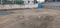 Kalai Nagar Main Image 1